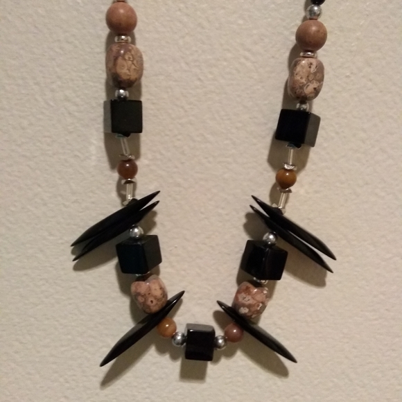 CUSTOM JEWELRY, ENJOY THESE EXAMPLES!! - Picture 5 of 8